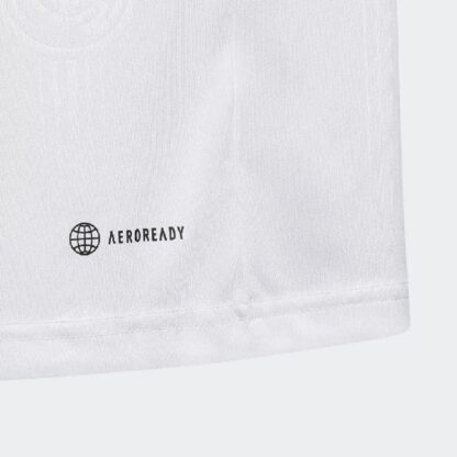 Real Madrid 2022/23 local camiseta - Image 3