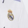 Real Madrid 2022/23 local camiseta - Image 4