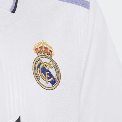 Real Madrid 2022/23 local camiseta - Image 4