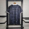 Real Madrid 2023/24 Black Dragon Special Edition - Image 9