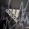 Real Madrid 2023/24 Black Dragon Special Edition - Image 5