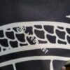 Real Madrid 2023/24 Black Dragon Special Edition - Image 7