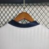 Real Madrid 2023/24 Casual Edition camiseta - Image 6