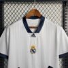 Real Madrid 2023/24 Casual Edition camiseta - Image 3