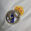 Real Madrid 2023/24 Casual Edition camiseta - Image 5