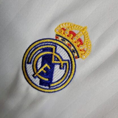 Real Madrid 2023/24 Casual Edition camiseta - Image 5