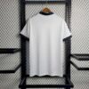 Real Madrid 2023/24 Casual Edition camiseta - Image 7