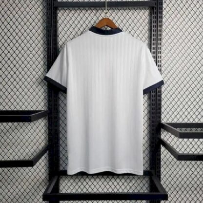 Real Madrid 2023/24 Casual Edition camiseta - Image 7