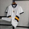 Real Madrid 2023/24 Casual Edition camiseta - Image 2