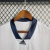 Real Madrid 2023/24 Casual Edition camiseta - Image 4