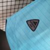 Real Madrid 2023/24 Classic Edition camiseta versión jugador - Image 7