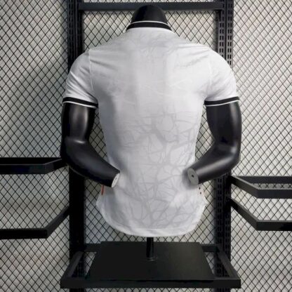 Real Madrid 2023/24 Co-branded Edition camiseta versión jugador - Image 10