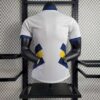 Real Madrid 2023/24 Casual camiseta versión jugador - Image 7