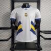 Real Madrid 2023/24 Casual camiseta versión jugador