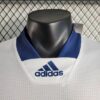 Real Madrid 2023/24 Casual camiseta versión jugador - Image 3