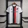 River Plate 2023/24 Pre-Match entrenamiento camiseta
