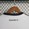 River Plate 2023/24 Pre-Match entrenamiento camiseta - Image 8