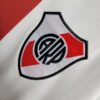 River Plate 2023/24 Pre-Match entrenamiento camiseta - Image 6