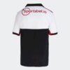 Sao Paulo 2022 tercera camiseta - Image 2