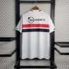 Sao Paulo 2023/24 local camiseta - Image 11