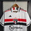 Sao Paulo 2023/24 local camiseta - Image 3