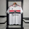 Sao Paulo 2023/24 local camiseta