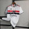 Sao Paulo 2023/24 local camiseta - Image 2