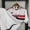 Sao Paulo 2023/24 local camiseta - Image 5