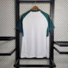 Saudi Arabia 2023/24 visitante Boutique camiseta - Image 2