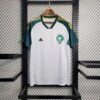 Saudi Arabia 2023/24 visitante Boutique camiseta