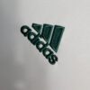 Saudi Arabia 2023/24 visitante Boutique camiseta - Image 8