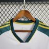 Saudi Arabia 2023/24 visitante Boutique camiseta - Image 5