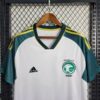 Saudi Arabia 2023/24 visitante Boutique camiseta - Image 4