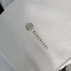 Saudi Arabia 2023/24 visitante Boutique camiseta - Image 7