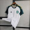Saudi Arabia 2023/24 visitante Boutique camiseta - Image 3
