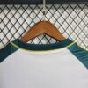 Saudi Arabia 2023/24 visitante Boutique camiseta - Image 6