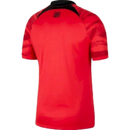 South Korea 2022 World Cup local camiseta - Image 2