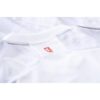 Spain 2021 visitante camiseta - Image 5