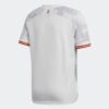 Spain 2021 visitante camiseta - Image 2