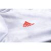 Spain 2021 visitante camiseta - Image 3