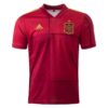 Spain 2021 local camiseta