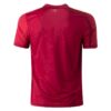 Spain 2021 local camiseta - Image 2