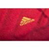 Spain 2021 local camiseta - Image 3