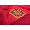 Spain 2021 local camiseta - Image 4