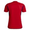 Spain 2022 World Cup local camiseta - Image 2
