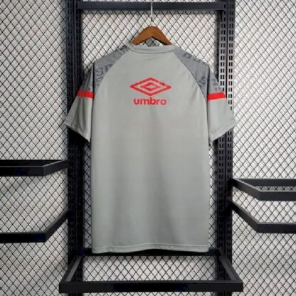Sport Recife 2023/24 Pre-Match camiseta - Image 9