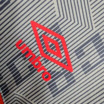 Sport Recife 2023/24 Pre-Match camiseta - Image 5