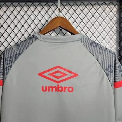 Sport Recife 2023/24 Pre-Match camiseta - Image 8