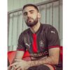 Stade Rennais 120th Anniversary camiseta - Image 4