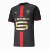 Stade Rennais 120th Anniversary camiseta